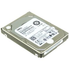 001M0D - Dell 1.2TB SAS 12Gb/s 10000RPM 2.5 inch Hard Disk Drive