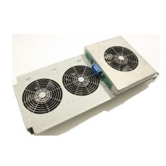 002-002216-000 - Brocade M6064 Fan