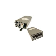 002-002468-100 - Astec / MCDATA 250Watts Power Supply Unit (PSU)