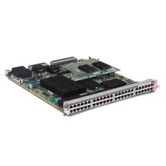 002-E02965-SP - Brocade MCDATA IBM EMC SWM Switching Module