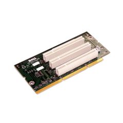 00224D - Dell Riser Board for OptiPlex GX110