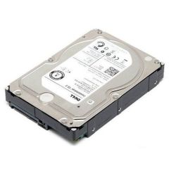 00244D - Dell 8.4GB 5400RPM ATA / IDE 3.5-inch Hard Drive