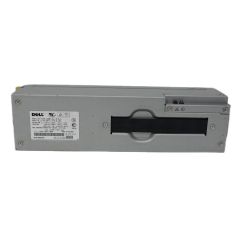 00284T - Dell 330Watts Power Supply Unit (PSU)