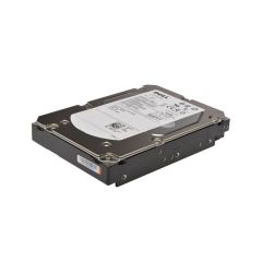 0028J2 - Dell Enterprise Class 4TB SAS 6Gb/s 7200RPM LFF 3.5 inch Hard Disk Drive with Tray