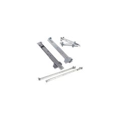 00384R - Dell 2U Sliding Ready Rail Kit for PowerEdge R520 / R720 Server