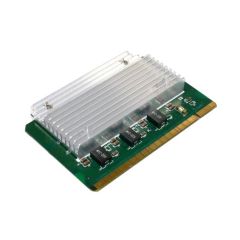 003JVE - Dell Voltage Regulator Module for OptiPlex / Dimension
