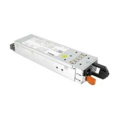 0042FK - Dell 330Watts ATX Power Supply Unit (PSU)