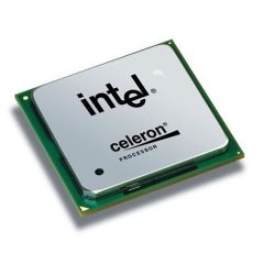 0047MF - Dell Intel Celeron 500MHz 128KB L2 Cache Processor