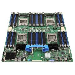 004902-001 - HP Motherboard