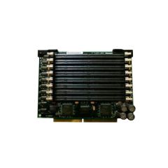 004905-002 - Compaq Memory Board for ProLiant 5000