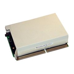 005-047763 - EMC CX600 2GB Storage Processor Board