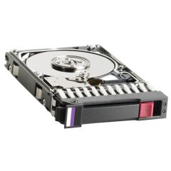 005-048696 - EMC 500GB Fiber Channel 2Gb/s 7200RPM 8MB Cache 3.5 inch Hard Disk Drive