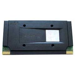 0051T - Dell Intel Pentium III 1-Core 700MHz 256KB L2 Cache Processor