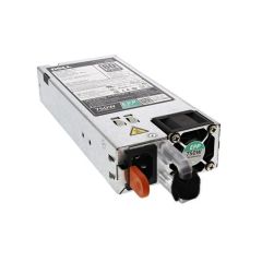 0061XT - Dell 750Watts 80+ Platinum Power Supply Unit (PSU)