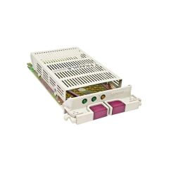 006225-001 - Seagate 9GB 7200RPM Ultra Wide SCSI 3.5-inch Hard Drive