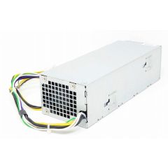 00706M - Dell 240Watts Switching Power Supply Unit (PSU)