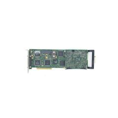 007276-001 - HP 2dh Smart Array Controller Card As