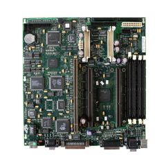 007823-101 - Compaq Motherboard (System Board)