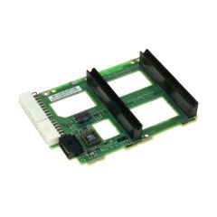 007829-002 - HP Compaq Power Supply Backplane Board for ProLiant DL380 G1