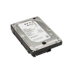 0078CR - Dell 600GB 15000RPM SAS 6.0 Gbps 3.5 64MB Cache Hard Disk Drive