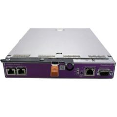 007JN6 - Dell EqualLogic Type-12 Controller for PS4100