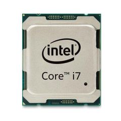 007N8R - Dell Intel Core i7-2720QM Quad Core 3.30GHz 6MB Cache Processor