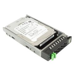 0080892C - Fujitsu Mobile 80GB 5400RPM SATA 1.5Gb/s 8MB Cache 2.5-inch Hard Drive