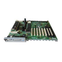008099-103 - Compaq Proliant 3000R Motherboard (System Board)
