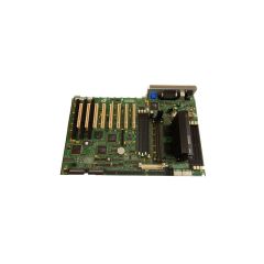 008100-000 - HP Motherboard (System Board)