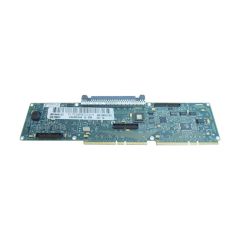 008323-001 - HP Media Backplane Board for HP ProLiant 8500/DL760