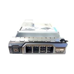 008FRY - Dell 480GB SATA 6Gb/s 2.5 inch Read-Intensive Enterprise Solid State Drive (SSD)
