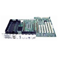 008HW - Dell Motherboard