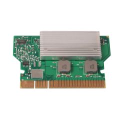 008PRY - Dell Voltage Regulator Module for PowerEdge 2550