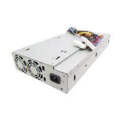 008XEV - Dell 460Watts Power Supply Unit (PSU)