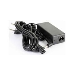 00936U - Dell AC Adapter