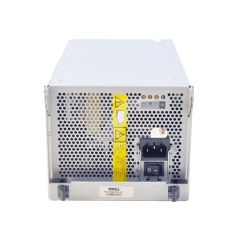 0094535-02 - Dell 440Watts Power Supply Unit (PSU)