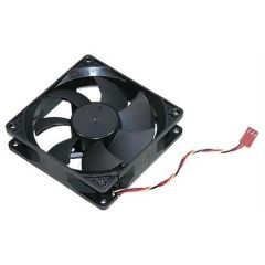 00957C - Dell PowerEdge 4350 6350 6450 4 Fan Assembly