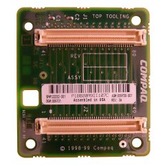 009700-001 - Compaq DeskPro EN/EP 120Watts Power Supply Unit (PSU)