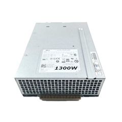 009JX5 - Dell 1300Watts Power Supply Unit (PSU)