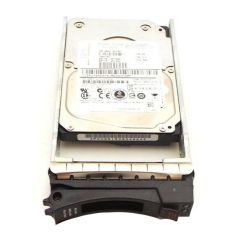 00AD006 - IBM 500GB 7200RPM SATA 6Gb/s Simple-Swappable LFF 3.5-inch Hard Drive
