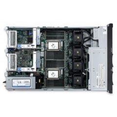 00AD833 - IBM Motherboard