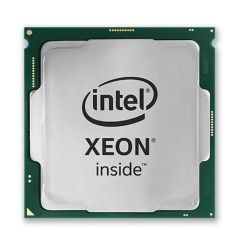 00AE513 - IBM Intel Xeon E5-2628L v2 Octa Core 1.90GHz 20MB L3 Cache Processor