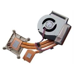 00AE666 - Lenovo CPU Heatsink for Flex System