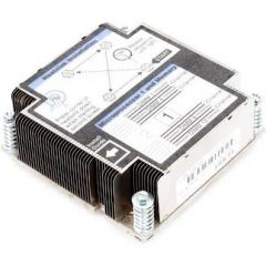 00AE667 - IBM Heatsink Assembly for Flex System x240 M5 Series System