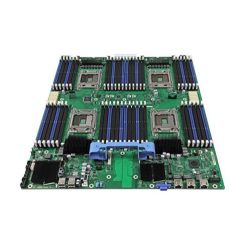 00AE749 - IBM Motherboard