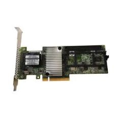 00AE825 - IBM ServeRAID M5210 SAS / SATA Controller