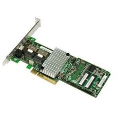 00AE939 - IBM ServeRAID M5225-2GB SAS / SATA RAID Controller