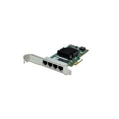 00AG590 - Lenovo Flex System CN4054S 4-Ports 10GB Virtual Fabric Adapter