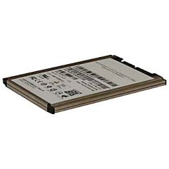 00AJ000 - IBM 120GB SATA 6Gb/s 2.5 inch Multi Level Cell (MLC) Solid State Drive (SSD) Intel S3500