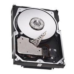 00AJ130 - Lenovo / IBM 600GB SAS 6Gb/s 15000RPM Hot Swap SFF 2.5 inch Hard Disk Drive